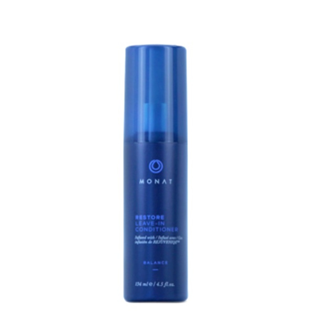 Monat Restore Leave in Conditioner